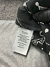 Talbots Paisley Black Cocktail Dress Size M (petite) - photo 7