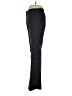 Express Chevron-herringbone Gray Dress Pants Size 11-12L - photo 5