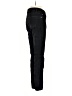 Peruvian Connection Black Casual Pants Size 2 - photo 5