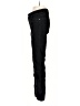 Peruvian Connection Black Casual Pants Size 2 - photo 4
