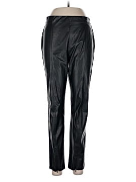 Peace Of Cloth Track Pants