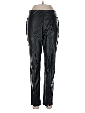 Peace of Cloth Track Pants (view 1)