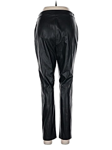 Peace of Cloth Track Pants (view 2)