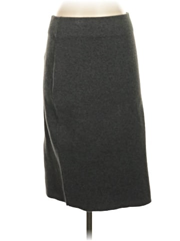 Chaps Formal Skirt (view 1)