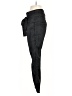 DL1961 Black Casual Pants Size 25 waist - photo 5