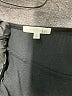 Skin Black Bodysuit Size XS (0) - photo 3