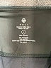 Noli Black Leggings Size L - photo 7