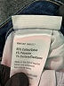 Paige Blue Jeans Size 27 waist - photo 8