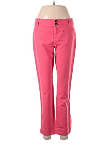 Cartonnier Casual Pants (view 1)