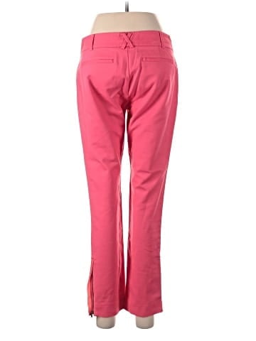 Cartonnier Casual Pants (view 2)