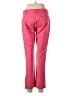 Cartonnier Pink Casual Pants Size 6 - photo 2