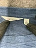 Athleta Blue Casual Dress Size S - photo 6