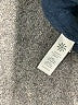 Athleta Blue Casual Dress Size S - photo 7