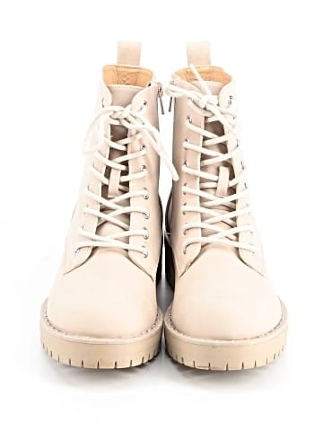 Dolce Vita Boots (view 2)