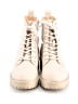 Dolce Vita Ivory Tan Boots Size 7 - photo 2