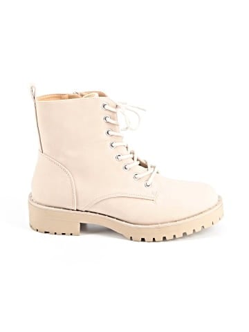 Dolce Vita Boots (view 1)