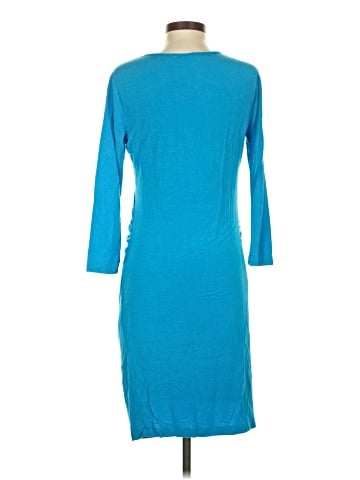 Summer and Sage Casual Dress (view 2)