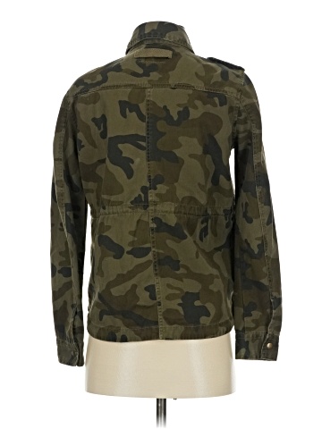 Romeo & Juliet Couture Jacket (view 2)