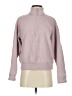 A New Day Pink Sweatshirt Size XS - photo 1