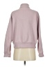 A New Day Pink Sweatshirt Size XS - photo 2