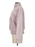 A New Day Pink Sweatshirt Size XS - photo 5