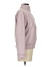 A New Day Pink Sweatshirt Size XS - photo 4
