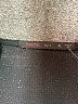 Fraiche 100% Polyester Gray Cocktail Dress Size XL - photo 7