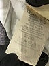 Blank NYC Stars Green Shorts Size 27 waist - photo 4