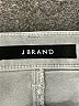 J Brand Tie-dye Gray Jeans Size 27 waist - photo 7