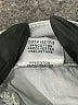 J Brand Tie-dye Gray Jeans Size 27 waist - photo 8