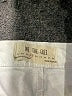 We the Free Gray Jeans Size 27 waist - photo 4