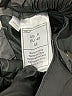 Unbranded Gray Casual Pants Size 8 - photo 7