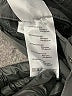 Unbranded Gray Casual Pants Size 8 - photo 8