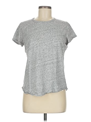 Gap Active T-Shirt (view 1)