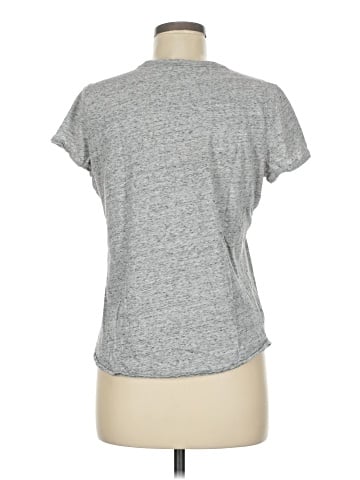 Gap Active T-Shirt (view 2)