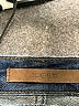 Joe's Jeans Blue Jeans Size 27 waist - photo 7