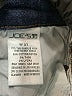 Joe's Jeans Blue Jeans Size 27 waist - photo 8
