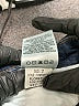 Joe's Jeans Blue Jeans Size 27 waist - photo 9