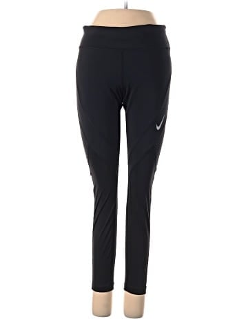 Nike Active Pants (view 1)