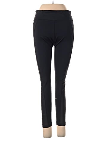 Nike Active Pants (view 2)