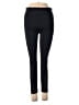 Nike 100% Polyester Black Active Pants Size M - photo 2