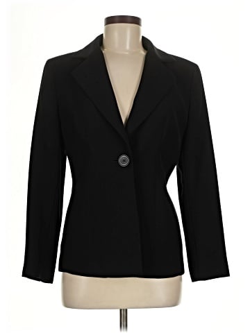Kate Hill Blazer (view 1)