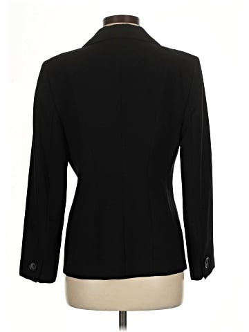 Kate Hill Blazer (view 2)