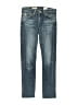 Adriano Goldschmied Blue Jeans Size 24 waist - photo 1