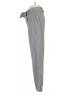 J by Joie Houndstooth Gray Casual Pants Size 2 - photo 5