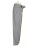J by Joie Houndstooth Gray Casual Pants Size 2 - photo 4
