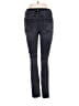Blank NYC Hearts Black Jeans Size 26 waist - photo 2