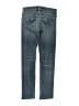 Adriano Goldschmied Blue Jeans Size 24 waist - photo 2