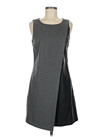 Julie Brown Casual Dress (view 1)