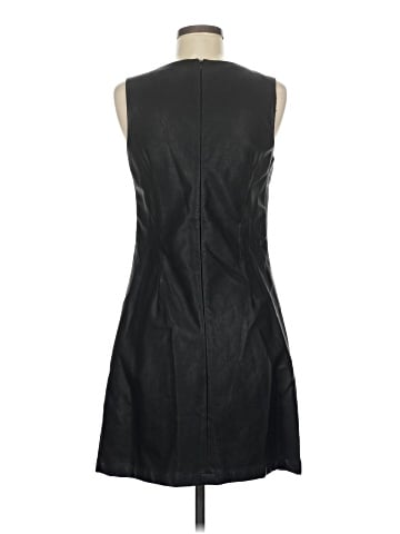Julie Brown Casual Dress (view 2)